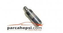 MİTSUBİSHİ COLT SİBOP İTECEĞİ 2004 -- 2008