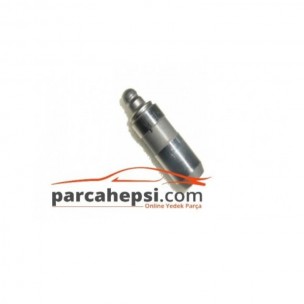 Nissan Primera Supap İtici (Lifter) 13231-53J00 / 13234-53J01 (1990-2002)