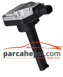 HONDA ACCORD YAĞ SEVİYE SENSÖRÜ 2008 2012