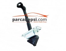 MAZDA 3 KAPI GERGİ 2003 -- 2009