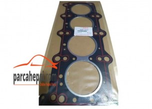 SUZUKİ GRAND VİTARA SİLİNDİR KAPAK CONTASI 2.0 J20A 2006 2015