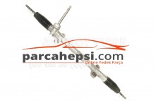 HYUNDAİ İ30 DİREKSİYON KUTUSU 2007 -- 2011