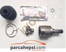 TOYOTA COROLLA AKS KAFASI İÇ 2013 -- 2019