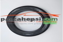 NİSSAN JUKE AMORTİSÖR RULMANI 2011 -- 2015