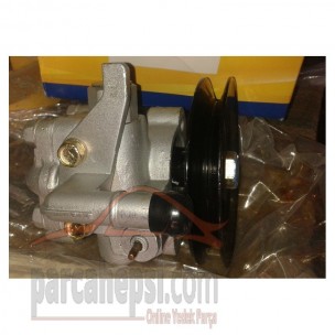 Hyundai Elantra Direksiyon Hidrolik Pompası 2001-2007 (57100-2D050)