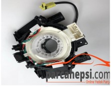 NİSSAN PATHFİNDER DİREKSİYON ZEMBEREĞİ 2005 2010