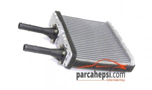 NİSSAN D22 KALORİFER PETEGİ 2003 2008