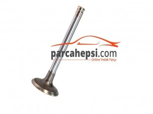 TOYOTA YARİS SUBOP 2001 2005