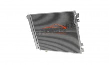 KİA SORENTO KLİMA RADYATÖRÜ 2006 -- 2009