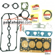 KİA SHUMA TAKIM CONTA 2002 2005