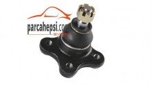 Mazda B2500 BT-50 Ford Ranger Üst Rotil Ön Üst Rotil 1996-2011 (8AU1-34-540 / 8AU134540)