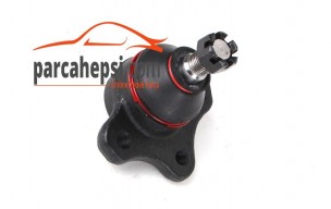 MAZDA B2500 ROTİL ÜST 2006 -- 2011