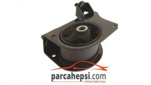 HONDA HRV MOTOR TAKOZU ARKA 1999 2006