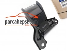 HYUNDAİ TUCSON MOTOR TAKOZU SOL 2004 2008