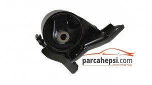 KİA SPORTAGE MOTOR TAKOZU SOL 2004 2008