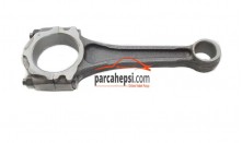 KİA RİO PİSTON KOLU 2000 2005