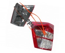 SUZUKİ VİTARA STOP 2005 2010