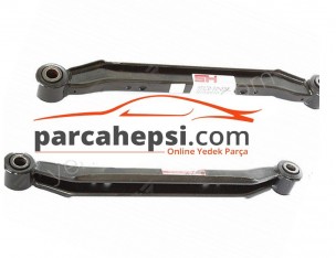 MİTSUBİSHİ PAJERO DENGE KOLU ARKA 2000 -- 2003