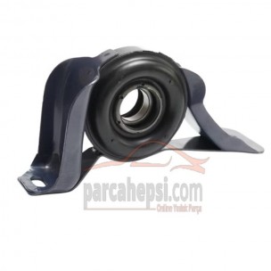 Toyota RAV4 Şaft Askı Takozu Orta Askı (1994-2006) 37230-29025 / 37230-42010