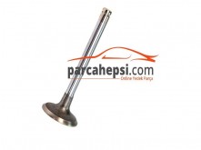 KİA SPORTAGE SİBOP 1996 -- 2000