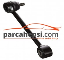 HYUNDAİ SANTAFE DENGE KOLU ARKA 2006 -- 2011