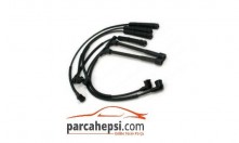 NİSSAN PATHFİNDER BUJİ KABLOSU 1997 -- 2004