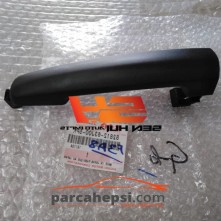 SUZUKİ VİTARA KAPI KOLU 2006 -- 2010