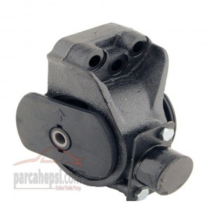 Hyundai Sonata / Kia Magentis Sağ Motor Takozu (21810-38010)