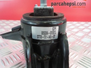 Kia Ceed Sağ Motor Takozu (2012-2016) 21810-A5200