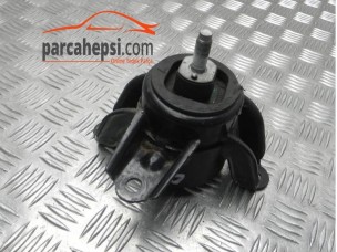 Hyundai i30 Sağ Motor Takozu (2012-2016) 21810-A5200