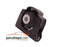 TOYOTA COROLLA MOTOR TAKOZU ÖN 2007 -- 2012