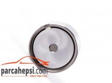 HİLUX SİBOP FİNCANI 1987 -- 2005