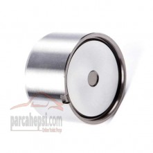 Toyota Land Cruiser Subap Fincanı (1998 - 2002) 13751-54010