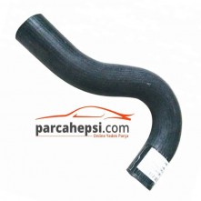 KİA SORENTO RADYATÖR HORTUMU ÜST 2003 2009