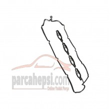 Kia Bongo K2500 Subap (Külbütör) Kapak Contası (2012 - 2018) 22441-4A700