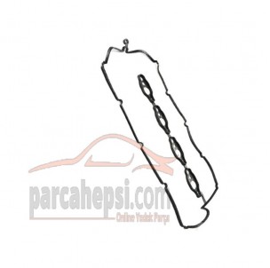 Kia Bongo K2500 Subap (Külbütör) Kapak Contası (2012 - 2018) 22441-4A700