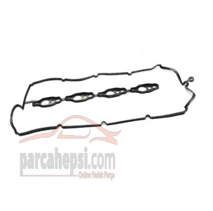 Hyundai H350 Subap (Külbütör) Kapak Contası (2015 - 2018) 22441-4A700