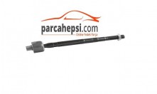 HYUNDAİ ACCENT ROT KOLU 2000 -- 2005