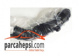 HYUNDAİ SANTAFE HAVA FİLTRE HORTUMU 2006 2011