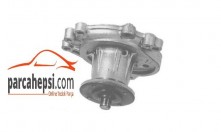 TOYOTA HİLUX DEVİRDAİM LN65 1984 1988