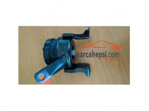 TOYOTA RAV4 MOTOR TAKOZU SAG 2000 2005