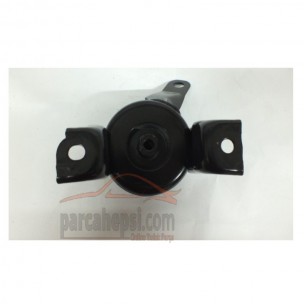 Toyota RAV4 Sağ Motor Takozu (Motor Kulağı) - 12305-28150 (2001-2005)