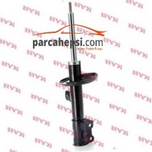 MİTSUBİSHİ OUTLANDER AMORTİSÖR ÖN SAĞ SOL 2003 2006