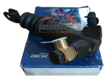 HYUNDAİ ACCENT DEBRİYAJ ALT MERKEZİ 1995 2006