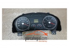HYUNDAİ H100 KAMYONET GOSTERGE PANELİ 2005 -- 2011