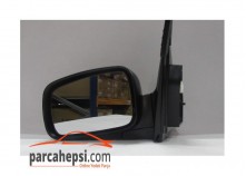 KİA SORENTO DİKİZ AYNASI SAĞ SOL 2002 2009