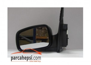 KİA SORENTO DİKİZ AYNASI SAĞ SOL 2002 2009