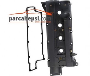 HYUNDAİ ELANTRA SUBOP KAPAĞI 1996 2001