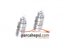 CHEVROLET CAPTİVA SUBAP İTECEĞİ  2.0 DİZEL 06-15 