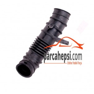 KIA SEPHIA HAVA FİLTRE HORTUMU 1992 1995